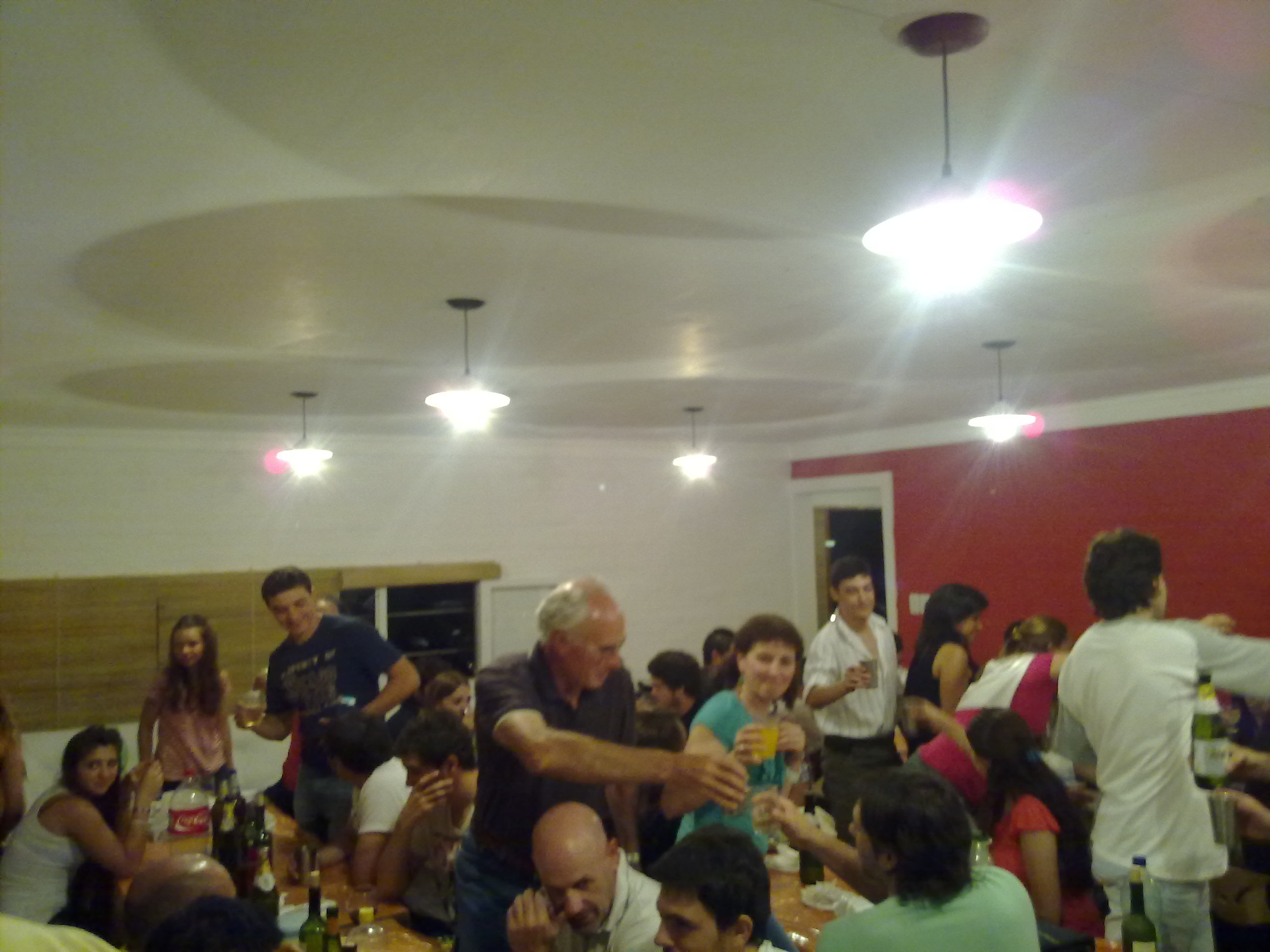 fotos/2011-12-21 - Aniversario gimnasio/22122011171.jpg